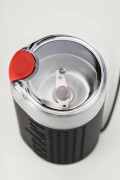 Molinillo Bodum Bistro en internet