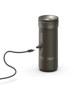 Outin Fino - Ghirardelli Cafe