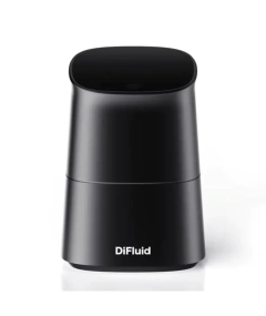 Difluid Omix Plus
