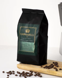 Imagen de Kit Especial 2 KG - (4 cafés de 1/2 KG)