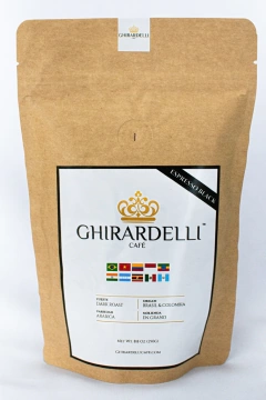 1 KG Gold y 1 KG Black y ¡te regalamos 1/4 KG más! - tienda online