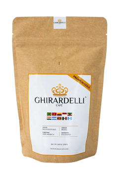 Imagen de 1 KG Gold y 1 KG Black y ¡te regalamos 1/4 KG más!