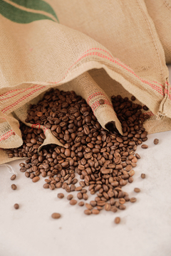 Kit Especial 2 KG - (4 cafés de 1/2 KG)