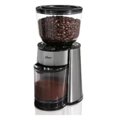 Molinillo de café Oster