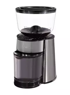 Molinillo de café Oster - comprar online