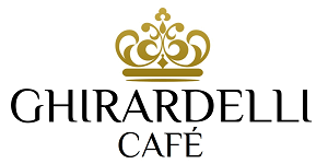 Ghirardelli Cafe