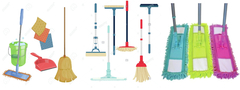 Banner da categoria MOPS