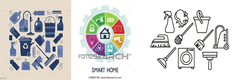Banner da categoria UTILIDADES DOMÉSTICAS