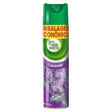 BOM AR AEROSOL 360 ML na internet