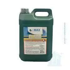 CLORO 5 LITROS VMAX