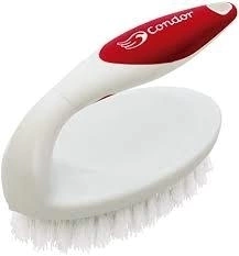 ESCOVA PARA ROUPAS COM ALÇA CONDOR REF 72
