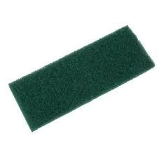 FIBRA LIMPEZA PESADA VERDE BETTANIN UNIDADE