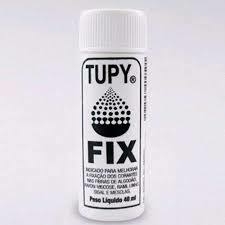 FIXACOR DE CORANTES PARA ROUPAS TUPYFIX - comprar online