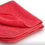 PANO EM MICROFIBRA 40x60CM CORES - comprar online