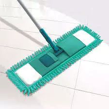 MOP FLAT CHENILE FLASHLIMP COMPLETO - comprar online