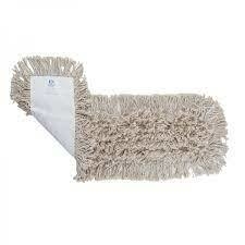 MOP PÓ REFIL MICROFIBRA 40 CM UNIVERSAL