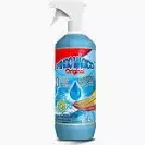 LIMPADOR DE SUPERFÍCIES PINGO MÁGICO 1 LITRO - comprar online