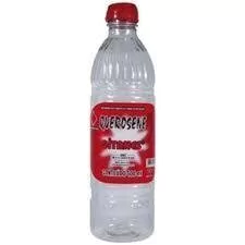 QUEROSENE GITANES 500 ML