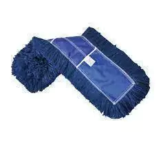 RERIL MOP PO ACRILICO 60 CM AZUL BRALIMPIA