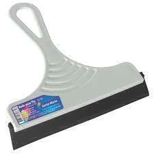 RODO PIA PLASTICO - comprar online