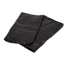 SACO LIXO 200 LTS PTO PC C/ 10 UNID