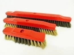 VASSOURA PELO PURO 30/40/60 CM