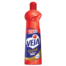 VEJA MULT USO PITANGA 500 ML