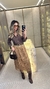 777 - Camisa Alfaiataria | Manga Longa (s70) - Loja Reforma | Roupas Femininas Novidades Toda Semana