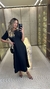 848 - Vestido Amanda | Alfaiataria Longo (239) - comprar online