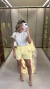629 - Short Alfaiataria | Basic (169) - comprar online