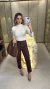 040A - Calça Zara (1017) - comprar online