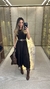 907 - Vestido Malha Longo | Nadador - Loja Reforma | Roupas Femininas Novidades Toda Semana