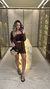 Imagem do 838 - Conjunto Flávia Tricot | Kimono e Short