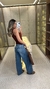 020A - Calça Jeans Wid Leg (29909) na internet