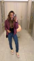 2611 - Jaqueta Bobojaco | Com Capuz (26111) - comprar online