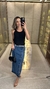 0072 - Blusa Preguinhas (2127) - loja online