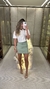 694 - Cropped Manguinha | Detalhe Renda (309) - comprar online