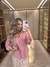 777 - Camisa Alfaiataria | Manga Longa (s70) - loja online