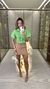 700 - Short Saia Alfaiataria (133) - loja online