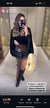 Imagem do 036A - Conjunto Hannah | Blazer e Short (7085)