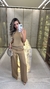 Imagem do 854 - Conjunto Karla | Regata e Calça (827)