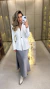 0093 - Max Blazer Alfaiataria (326) - comprar online