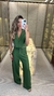 037A - Conjunto Brigitte | Cropped e Calça Pantalona (2021) na internet