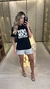 714 - Short Paetê - Loja Reforma | Roupas Femininas Novidades Toda Semana
