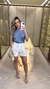 629 - Short Alfaiataria | Basic (169) - comprar online
