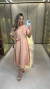 848 - Vestido Amanda | Alfaiataria Longo (239) - comprar online
