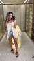 876 - Short Jeans | Estonado (233) na internet