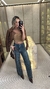 0324 - Cropped Alcinha | Duplo (8146)