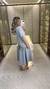 848 - Vestido Amanda | Alfaiataria Longo (239) - loja online