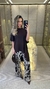 868 - Max Blusa Tricot (pp128) - comprar online